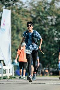 BIB: 
                            <button type="button" onclick="openModal(25940449)" class="btn btn-primary btn-sm float-right btn-popup" data-toggle="modal" data-target=".modal-high-quality">
                        <i class="fas fa-shopping-cart"></i> Add to Cart
                    </button>
                                            <button type="button" onclick="isThisMe(25940449, true)" class="btn btn-success btn-sm float-right btn-popup btn-isme hidden" data-toggle="tooltip" data-placement="bottom" title="นี่คือรูปของคุณใช่ไหม คลิกที่นี่เพื่อเอาเข้าอัลบั้ม">
                        <i class="fas fa-plus"></i> Add to album
                    </button>
                    <button type="button" onclick="isThisMe(25940449, false)" class="btn btn-warning btn-sm float-right btn-popup btn-isnotme hidden">
                        <i class="fas fa-ban"></i> Remove from album
                    </button>